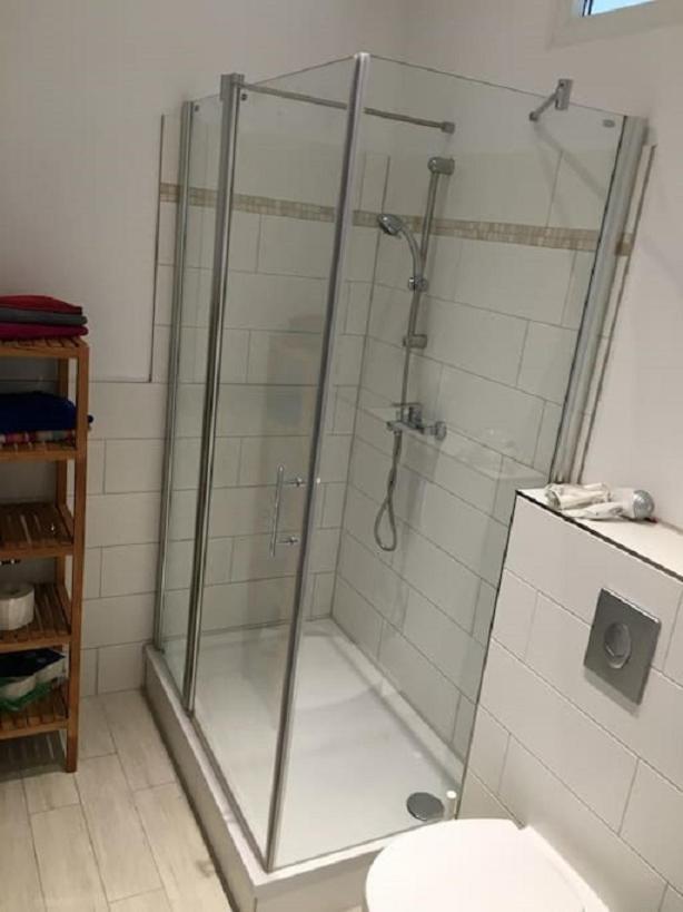 Cityflair Apartments Berlin Dış mekan fotoğraf